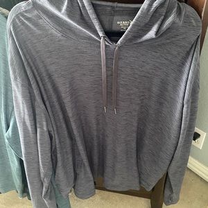 Old Navy Active Top 🤾🏼‍♀️